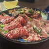 焼肉もとやま 恵比寿店