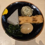 魚の登竜門すしショップ百太郎 - 