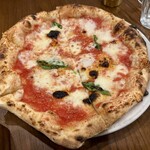 il Ritrovo - 