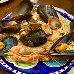 il Ritrovo - 
