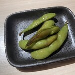 博多もつ処もつ擴 - 