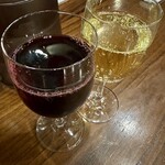 il Ritrovo - 