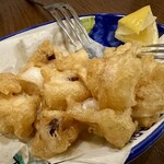 il Ritrovo - 