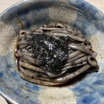 博多もつ処もつ擴 - 