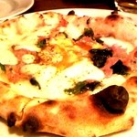 PIZZERIA Della Citta  - 