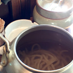 博多あかちょこべ - 