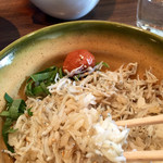 博多あかちょこべ - 