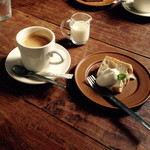 ウカ ファーム テーブル - 