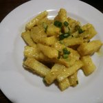 ヘブン - ムラク・アチャール・平成２７年１２月５日