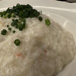 中華料理 徳武 - 