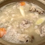 日本料理 吉長 - 