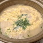 日本料理 吉長 - 