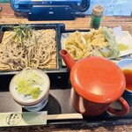 榑木野 - 