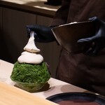 ひいらぎ 銀座本店 - 