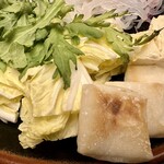 日本料理 吉長 - 