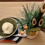 日本料理 吉長 - 