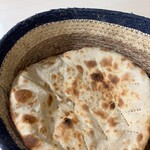 HUJRA HALAL FOOD & RESTAURANT - 2枚目