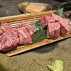 黒毛和牛焼肉 凱旋門 武石IC店