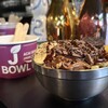 J BOWL 心斎橋店