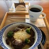 神乃珈琲 川崎有馬店
