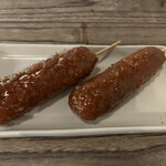 IKOMAI TOCHI - 