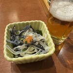 江戸前 びっくり寿司 センター北店 - 