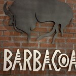 バルバッコア - 