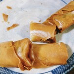 サミット - 料理写真: