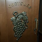 クライスラー - 