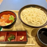 魚とと - 
