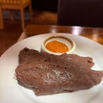 ネパールステーション - 追加