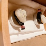 レストランぶどうの森 レ・トネル - 