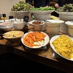 バルバッコア - 