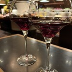 バルバッコア - 