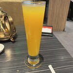 King Chef - 