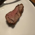 バルバッコア - 