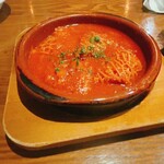 表参道バル エルヴエロ - 