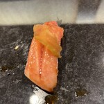 鮨場 いぶき地 - 