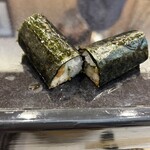 鮨場 いぶき地 - 