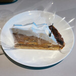 フルーツピークス 仙台富沢店 - 