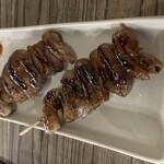 IKOMAI TOCHI - 