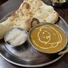 KHANA KHAJA Indian.Nepali Asian Dining & Bar 上野御徒町店