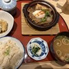 虎連坊 ヒルトンプラザウエスト店