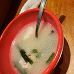 せとうち料理 銀玉 舌悦 - 