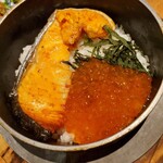 せとうち料理 銀玉 舌悦 - 