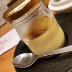 せとうち料理 銀玉 舌悦 - 