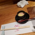 せとうち料理 銀玉 舌悦 - 