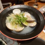 せとうち料理 銀玉 舌悦 - 