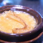 イチリン ハナレ - ６．フカヒレ