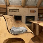 レストランぶどうの森 レ・トネル - 